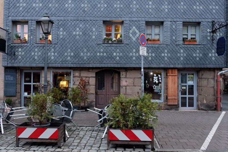 Datei:Gustavstraße 43 2018 1.jpg