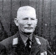 Hans Fein 1935.jpg