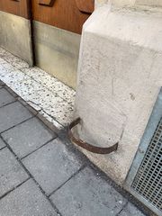 Haxnabkratzer Marienstraße 5.jpg