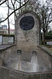König-Ludwig-Brunnen 2025.jpg
