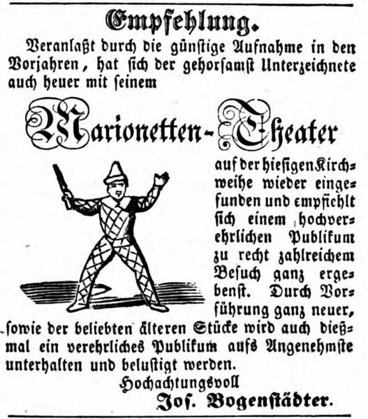 Datei:Kirchweih 1852.jpg