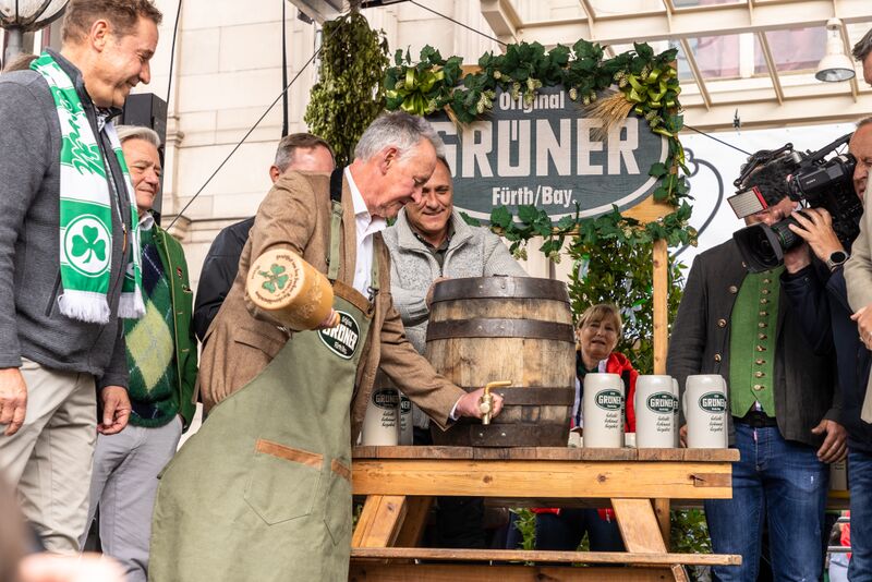 Datei:Kirchweiheröffnung Sept 2024 24.jpg