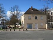 Klinikum 2026-03-01 7.JPG