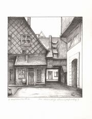 Kuchenreuther 11 Kannegießerhof.jpg