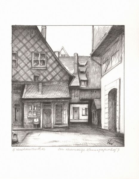 Datei:Kuchenreuther 11 Kannegießerhof.jpg