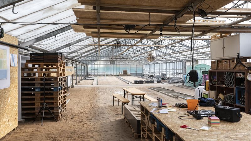 Datei:Kulturgewh Umbau d.jpg