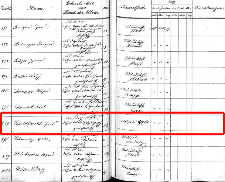 Datei:Matrikelbuch H Schildknecht.jpg