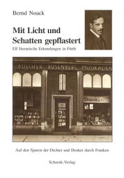 Mit Licht und Schatten gepflastert (Buch).jpg