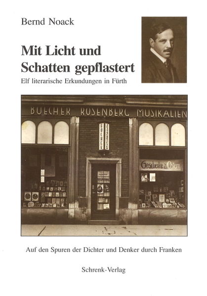 Datei:Mit Licht und Schatten gepflastert (Buch).jpg