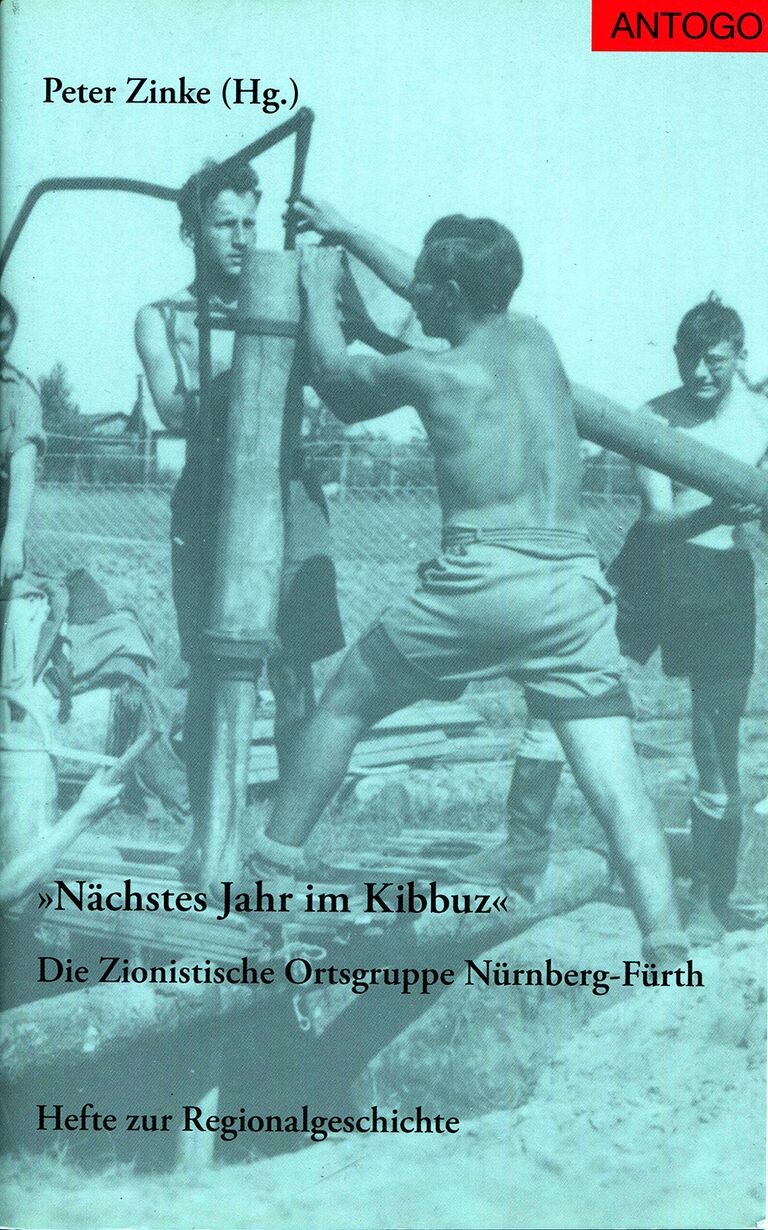 Nächstes Jahr im Kibbuz (Broschüre).jpg