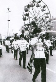 NL-FW 11-102 W Milde Sommerfest Hardhöhe 1977.jpg