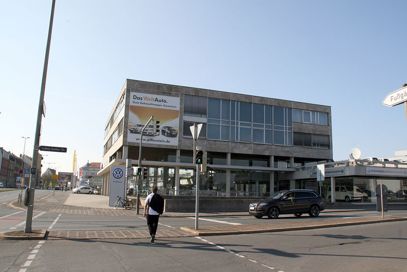 Datei:Pillenstein O-W Aussrichtung.jpg