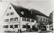 Rotes Ross Unterfarrnbach 1900.jpg