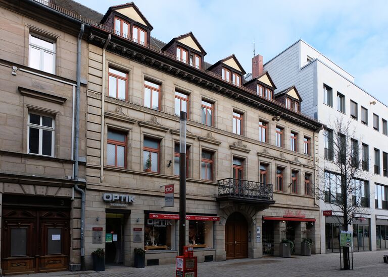 Rudolf-Breitscheid-Straße 5 Jan 2021 4.jpg