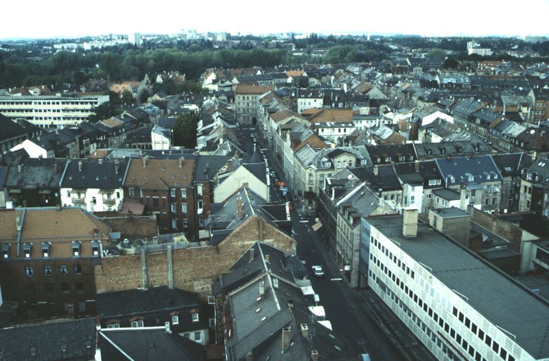 Datei:Sammlung Körnlein Maxstraße.jpg