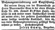 SchmitzJ 1852.jpg