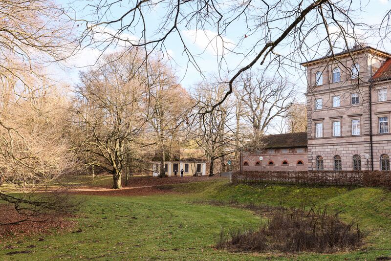 Datei:Schneidershäusla Jan 2023 5.jpg