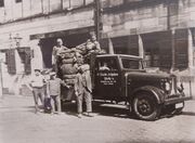 Schoder Friedrich-scf-06.jpg