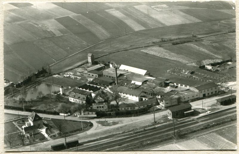 Datei:Schricker 2.jpg