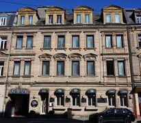 Schwabacher Str-131 1.jpeg