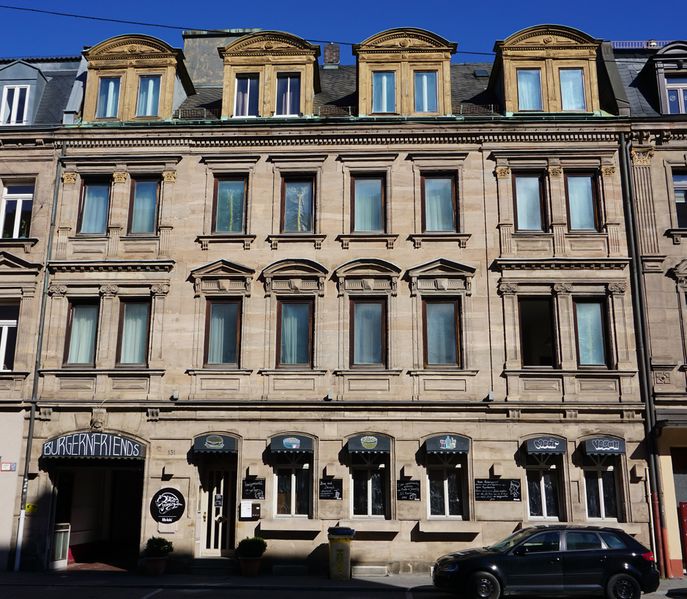 Datei:Schwabacher Str-131 1.jpeg