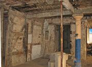 Silberfischla 1OGb.jpg