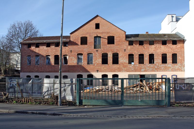 Datei:Spiegelfabrik Abriss Sept 2018.jpg