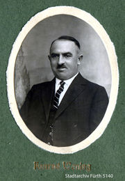 StR Konrad Wening 1925.jpg