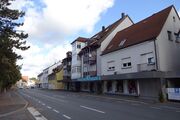 Stadelner Hauptstraße 2023.1.jpg