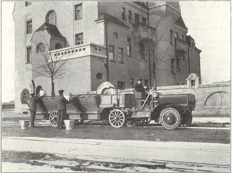 Datei:Technisches Betriebsamt 1911 (17).jpg