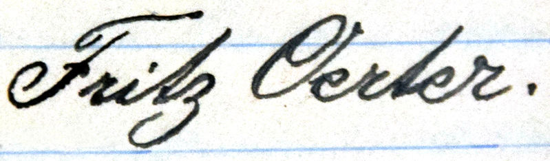 Datei:Unterschrift Fritz Oerter.jpg