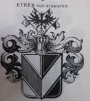 Wappen der Ecker von Eckhofen.PNG