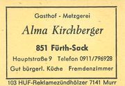 Werbeetikett Kirchberger.jpg