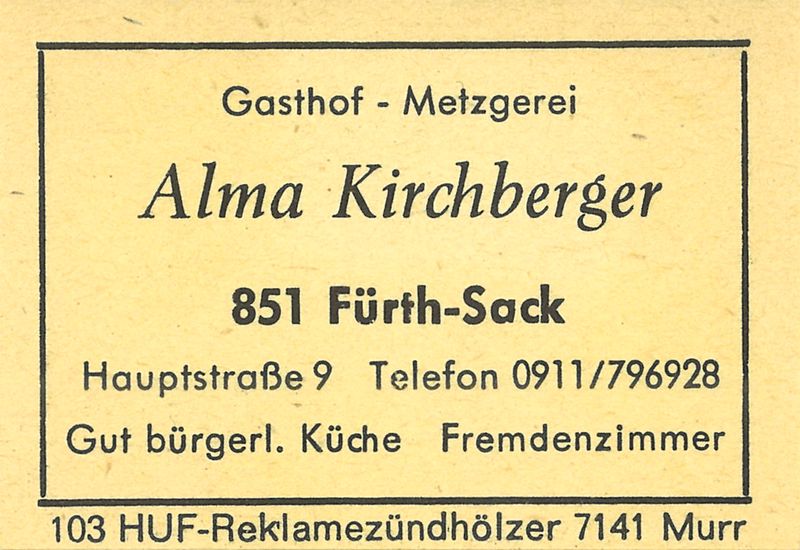Datei:Werbeetikett Kirchberger.jpg