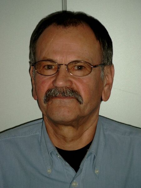 Datei:06-03-25 Wasserbündnis Bürgerbegehren 18.jpg