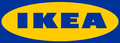 1280px-Ikea logo.svg.png