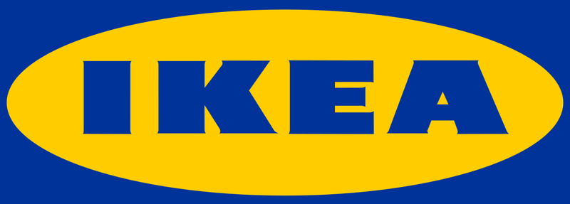 Datei:1280px-Ikea logo.svg.png