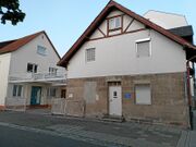 2021-08-08 Lange Straße 67.jpg