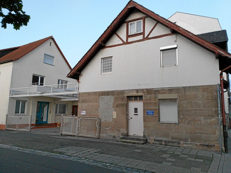 2021-08-08 Lange Straße 67.jpg