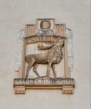 2025 08 12 Zum goldenen Hirschen.jpg