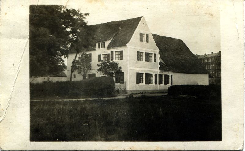 Datei:AK Batzenhäusla 1919.jpg