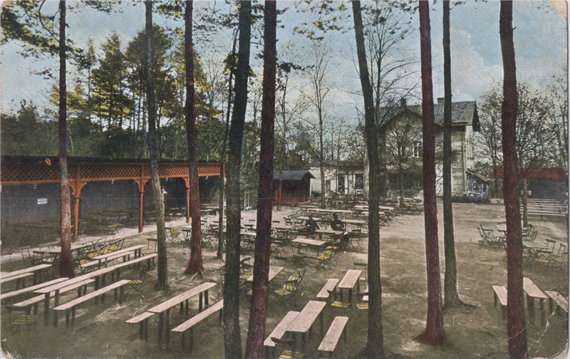 Datei:AK Forsthaus 01.jpg