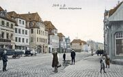 AK Königstraße ngl ca 1906.jpg