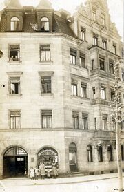 AK Nürnberger Straße 158 ngl ca 1910.jpg