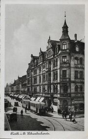 AK SchwabacherStraße 34.jpg