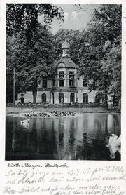 AK Stadtparkrestaurant gel 12 Sept 1935.jpg