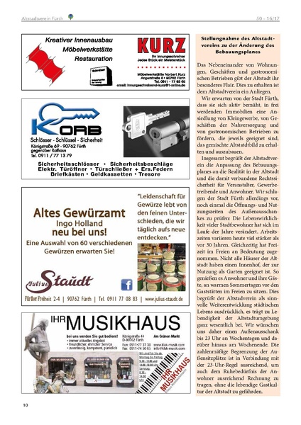 Datei:Altstadtblaeddla 050 2016-2017.pdf