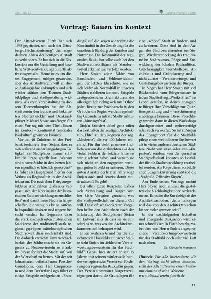 Datei:Altstadtblaeddla 050 2016-2017.pdf