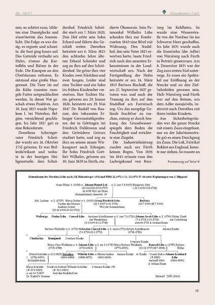 Datei:Altstadtblaeddla 050 2016-2017.pdf