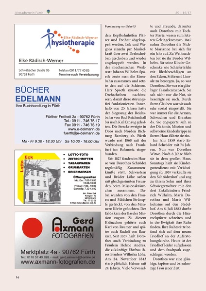 Datei:Altstadtblaeddla 050 2016-2017.pdf